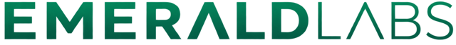 EmeraldLabs